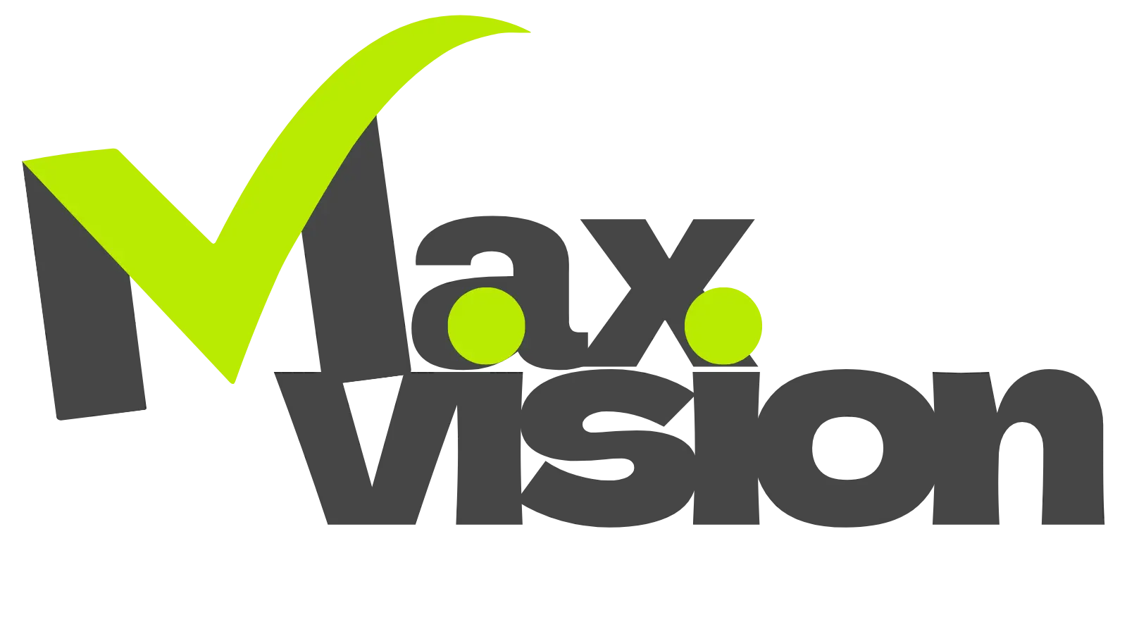 Изработка на сайт, дигитален маркетинг и реклама