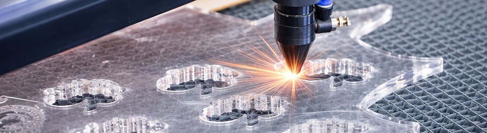 Лазерно рязане. Плексиглас. MDF. Картон. Лазер. CNC