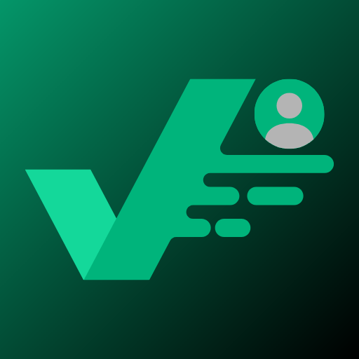Дигитална визитка - vcard