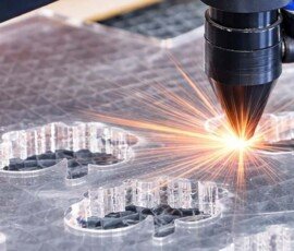 Лазерно рязане. Плексиглас. MDF. Картон. Лазер. CNC